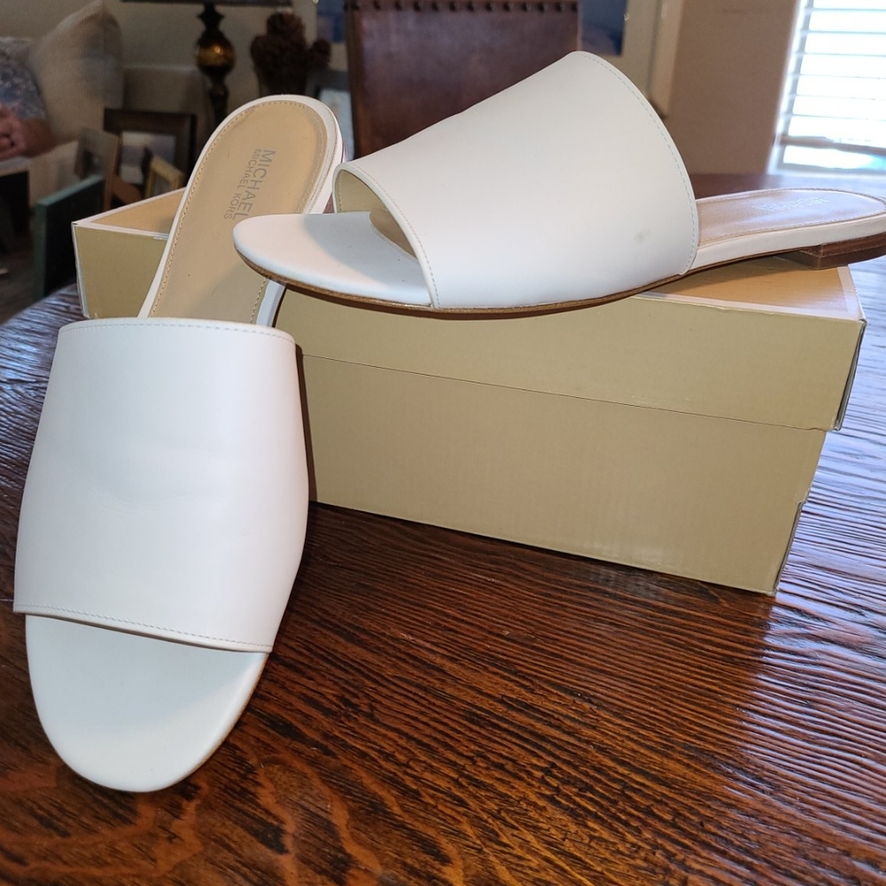 Michael Kors Sandal